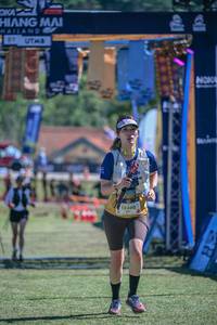 BIB: 
                            <button type="button" onclick="openModal(26794410)" class="btn btn-primary btn-sm float-right btn-popup" data-toggle="modal" data-target=".modal-high-quality">
                        <i class="fas fa-shopping-cart"></i> Add to Cart
                    </button>
                                            <button type="button" onclick="isThisMe(26794410, true)" class="btn btn-success btn-sm float-right btn-popup btn-isme hidden" data-toggle="tooltip" data-placement="bottom" title="นี่คือรูปของคุณใช่ไหม คลิกที่นี่เพื่อเอาเข้าอัลบั้ม">
                        <i class="fas fa-plus"></i> Add to album
                    </button>
                    <button type="button" onclick="isThisMe(26794410, false)" class="btn btn-warning btn-sm float-right btn-popup btn-isnotme hidden">
                        <i class="fas fa-ban"></i> Remove from album
                    </button>